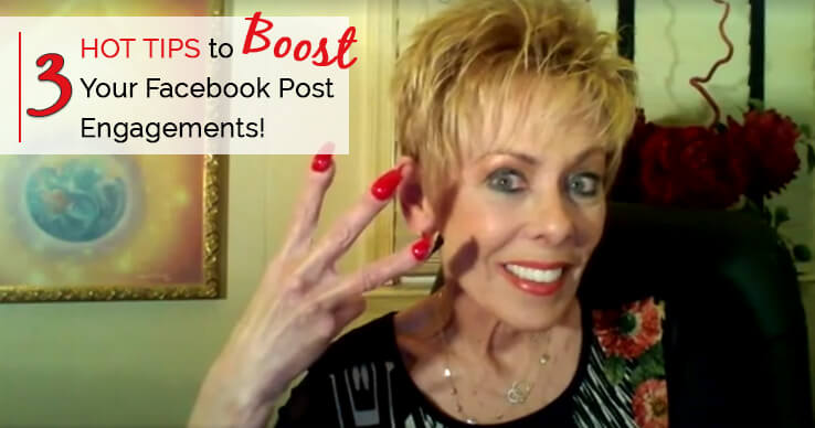 social media network marketing