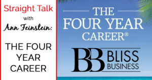 Straight-talk-four-year-career
