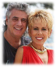 ann-david-feinstein-network-marketing-coaches