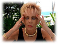multi-level-marketing-coach-mentor