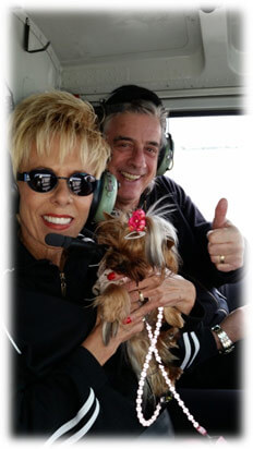 network-marketing-coach-ann-feinstein
