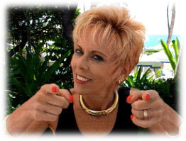 network-marketing-mentor